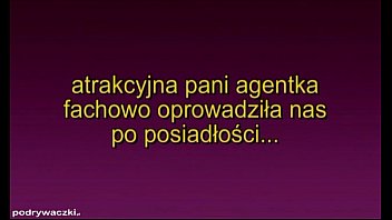 Masazysta Masazysta