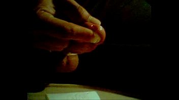 Bound Cock &_ Balls Multiple Cum Bound Cock &_ Balls Multiple Cum