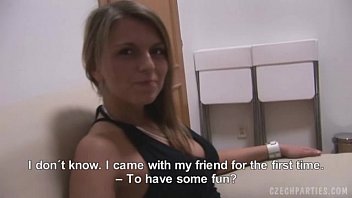 BEAUTIFUL MODEL FUCKS FOR MONEY! BEAUTIFUL MODEL FUCKS FOR MONEY!