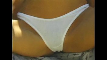X Cuts – Ass Willings 03 – Scene 3 X Cuts – Ass Willings 03 – Scene 3