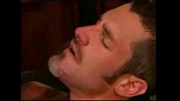 Colton Ford Colton Ford