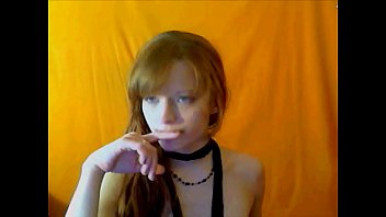 Streap-tease2 Streap-tease2
