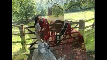 Harmony – Young Harlots Riding School – Scene 4 Harmony – Young Harlots Riding School – Scene 4