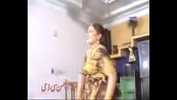 Aj Khoul De Aung Aung Aj Khoul De Aung Aung