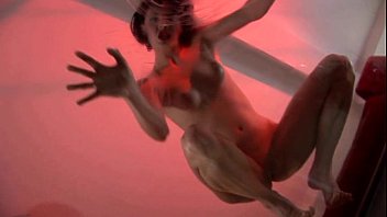 Harmony – Cunning Stunts – Scene 7 Harmony – Cunning Stunts – Scene 7