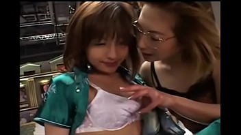 Beautiful Girl Licked By Old Woman Beautiful Girl Licked By Old Woman
