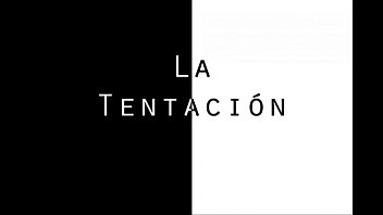 La Tentació_n La Tentació_n