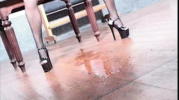 Harmony – House Of Shame – Scene 7 Harmony – House Of Shame – Scene 7