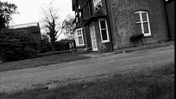 Harmony – House Of Shame – Scene 6 Harmony – House Of Shame – Scene 6
