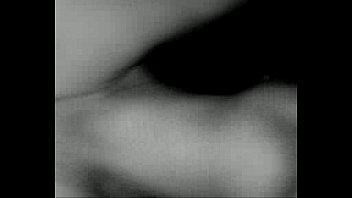 Homemade Ex Wife Fucking Homemade Ex Wife Fucking