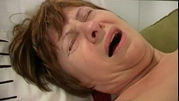 59 Years Old Granny Masturbating 59 Years Old Granny Masturbating