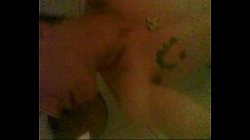 Hot 18 Year Old Young Looking Boy In Shower Hot 18 Year Old Young Looking Boy In Shower