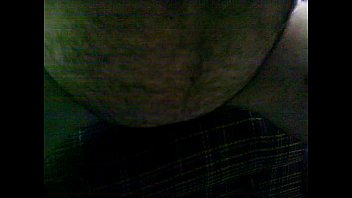 2011-07-15 12-35-39 567 2011-07-15 12-35-39 567