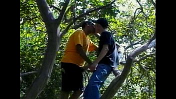 Gentlemens-Gay – Butt Feast – Scene 1 Gentlemens-Gay – Butt Feast – Scene 1