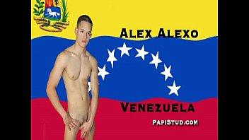 Papi Chulos 18 Venezuela Papi Chulos 18 Venezuela