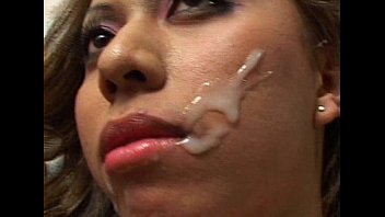 Gentlemens Tranny – Teenage Transsexual – Scene 5 Gentlemens Tranny – Teenage Transsexual – Scene 5