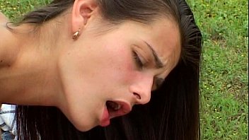 Intense – Aamtuer Coeds 02 – Scene 2 – Extract 2 Intense – Aamtuer Coeds 02 – Scene 2 – Extract 2