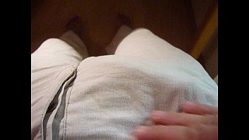HOT MASSIVE CUMSHOT..So Much Hot Cum…POST STH IF YOU LIKE IT.MOV HOT MASSIVE CUMSHOT..So Much Hot Cum…POST STH IF YOU LIKE IT.MOV