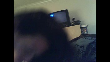 First Raw Real Home Video Of Wife Sucking Husbands Cock, Rimming And Ass Play First Raw Real Home Video Of Wife Sucking Husbands Cock, Rimming And Ass Play