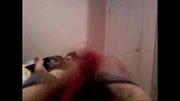 Jacking Off With Bra Jacking Off With Bra
