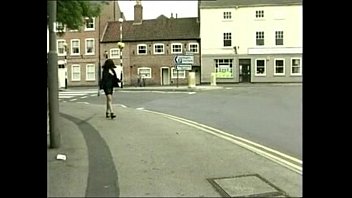 UK Truck Episode 3 UK Truck Episode 3