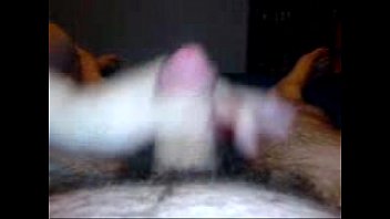 BJ And Wank BJ And Wank
