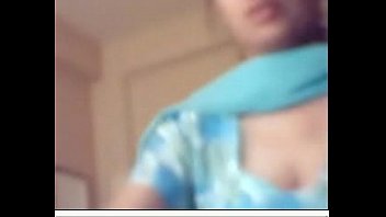 Beautiful Sexy Cam Beautiful Sexy Cam