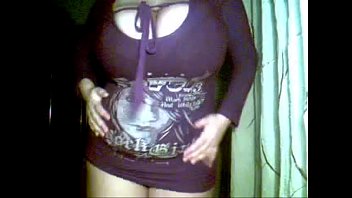 Real Big-Tits Girl Is Strip &_ Dance Real Big-Tits Girl Is Strip &_ Dance