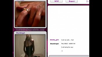 LesbiansChatroulettecom – Part2 LesbiansChatroulettecom – Part2