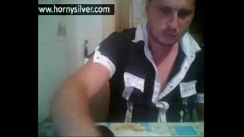 Good Session On Cam Good Session On Cam