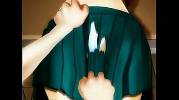 3d Hentai Shemales 3d Hentai Shemales
