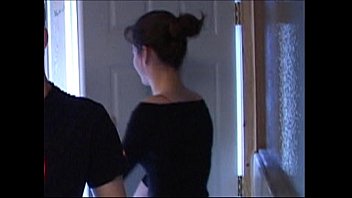 Narrated Picture Movie Of A Cheating Wife Fucking A Furnature Repair Man