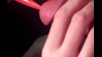 Sharp Nails Hurt And Pleasure A Lucky Cock Sharp Nails Hurt And Pleasure A Lucky Cock