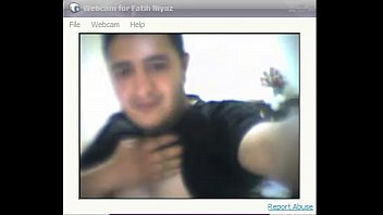 Fatih Niyaz Turkish Handsome Cam Show Fatih Niyaz Turkish Handsome Cam Show