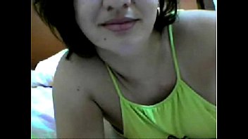 Safada Safada