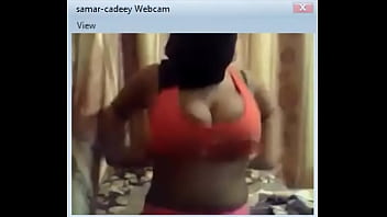 Samra Cadey Habar Nolosha Kadhacday Oo Carabta Jogto.beyluxe [www.keepvid.com]