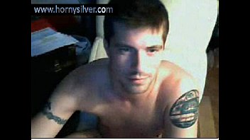 Cute Tattooed Guy Cums On Cam Cute Tattooed Guy Cums On Cam