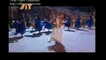 (14) EYA CHAND KOYI DEEWANA HAI.3GP (14) EYA CHAND KOYI DEEWANA HAI.3GP