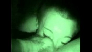 Wife Suck Lover On Sinceporn Wife Suck Lover On Sinceporn
