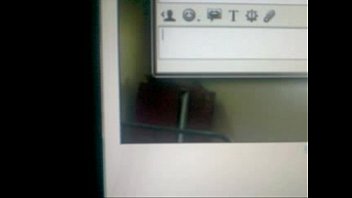 Yahoo Is Using Ileagally Yahoo Is Using Ileagally