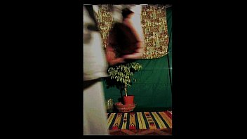 &quot_Masturbazione Video D&#039_Autore Artistico&quot_