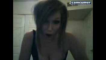 So Sexy Beauty Boobs So Sexy Beauty Boobs