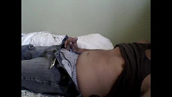 Just Me Jerking Off Just Me Jerking Off