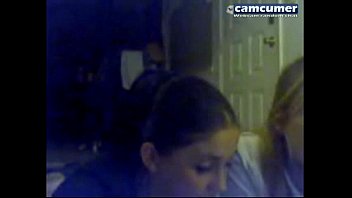 2 Lesbian Teen Sexy Friends On Chat 2 Lesbian Teen Sexy Friends On Chat