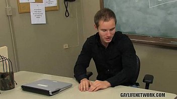 Tyler Foils Adrian'_s Graduation Prank Tyler Foils Adrian'_s Graduation Prank