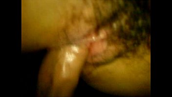 MOV03127.MP4 MOV03127.MP4