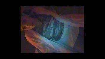 Hot Girl Blow Hd