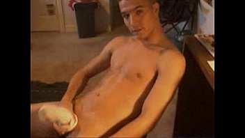 Nice Cock To Sit On