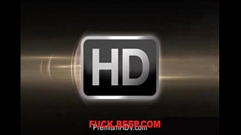 Asian Teen Tight Pussy Gets Rammed Asian Teen Tight Pussy Gets Rammed