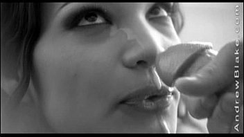 110611 Vid 110611 Vid